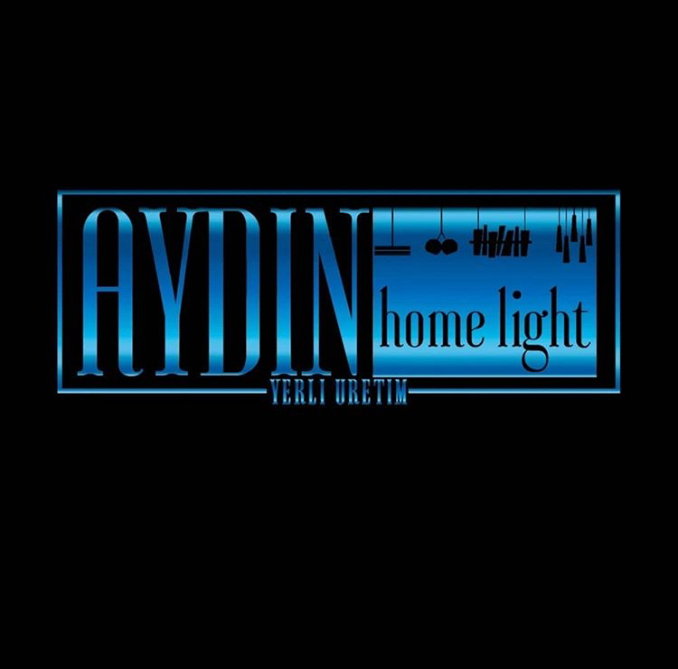 AYDINHOMELİGHT 